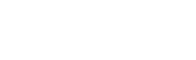 LEO币交易所app下载官网logo